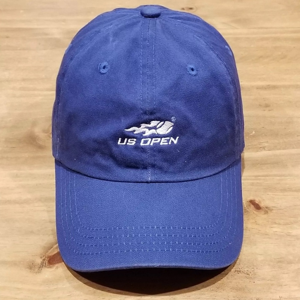 Imperial Blue Baseball Cap